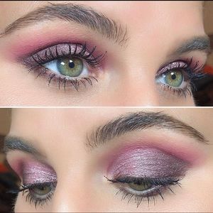 Meet your Posher, Aycha